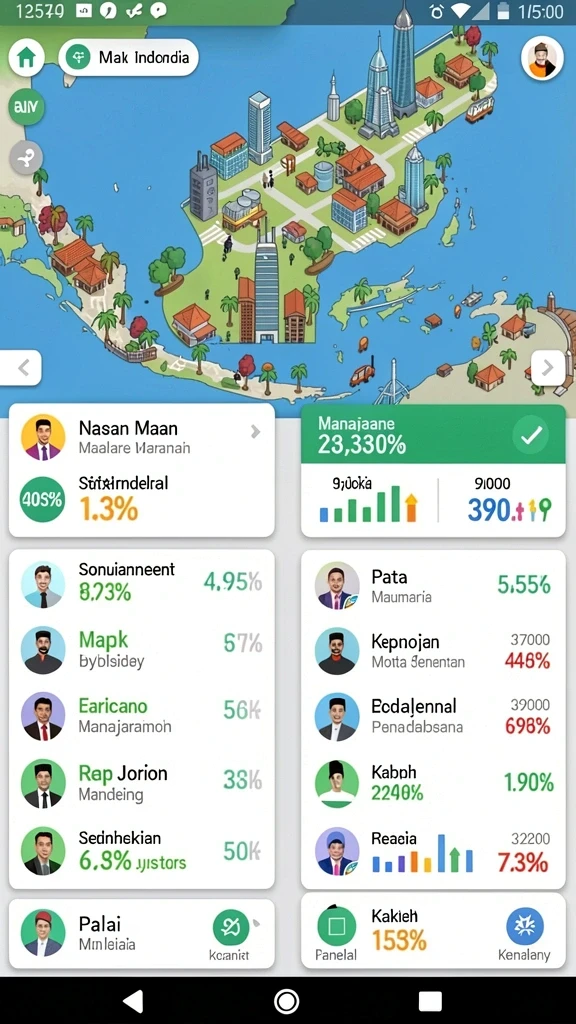 Screenshot fuji66 nomor 3