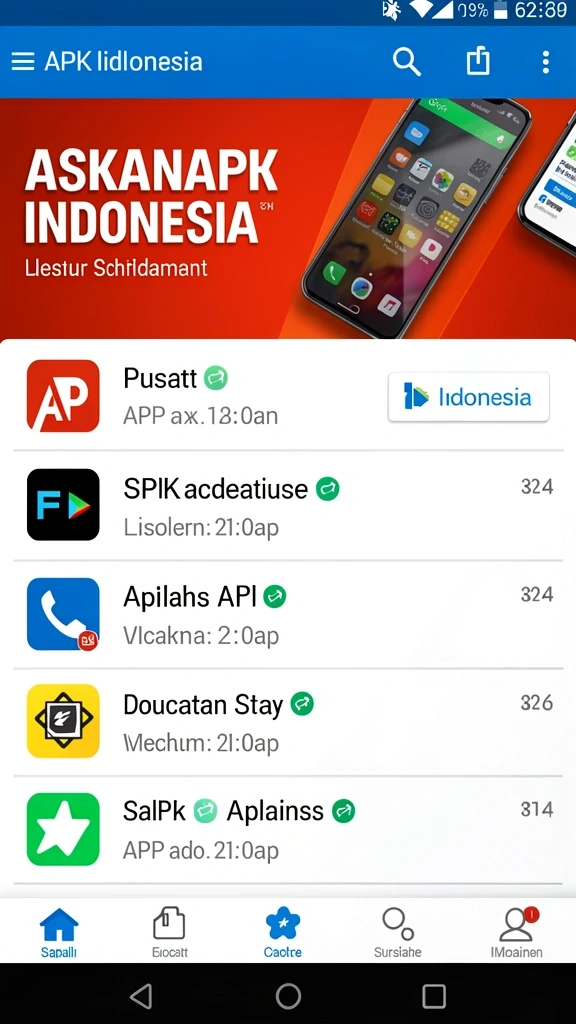 Screenshot g668 nomor 3
