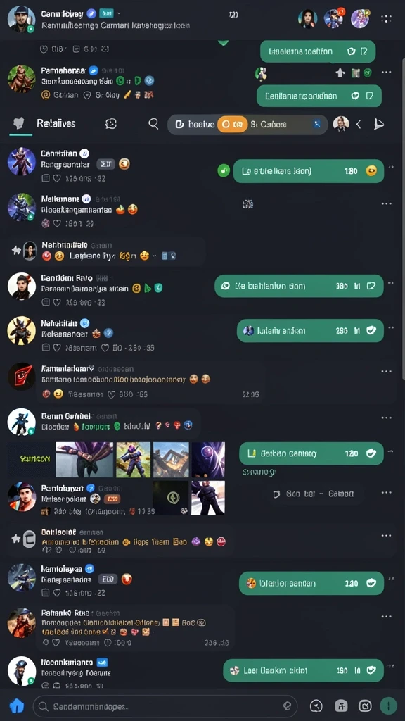 Screenshot gacor108 nomor 1