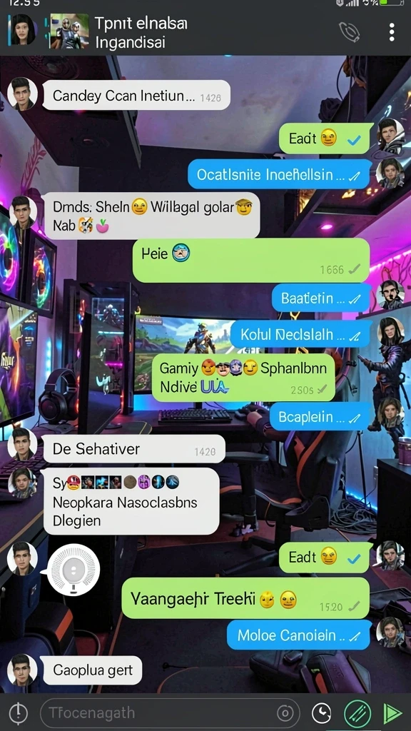 Screenshot gacor77 nomor 1