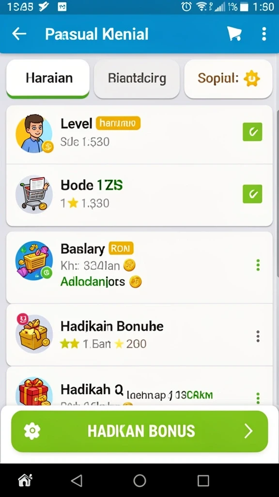 Screenshot gacorwin nomor 2