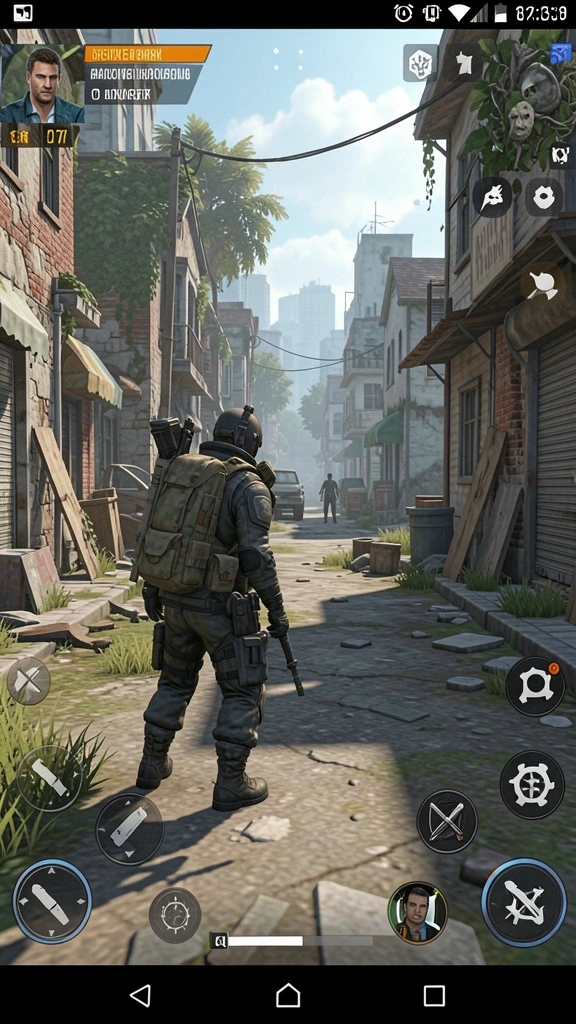 Screenshot galaxy77 nomor 1