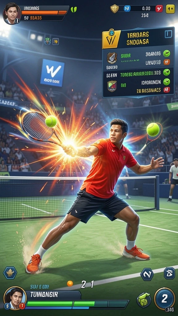 Screenshot galaxy77 nomor 3
