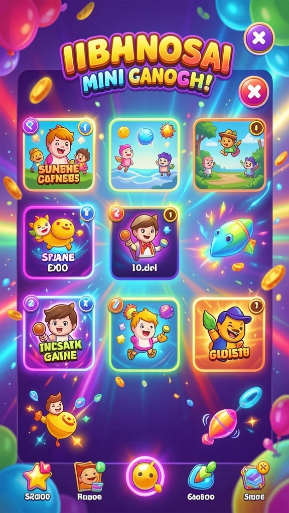 Screenshot gb777 nomor 2