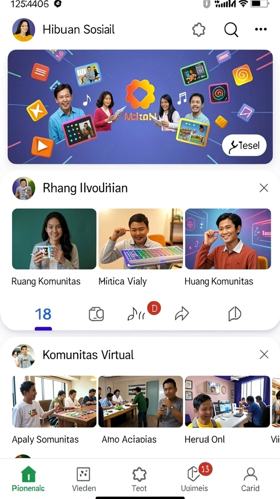 Screenshot gems365 nomor 1