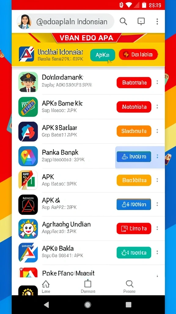 Screenshot gf777 nomor 1