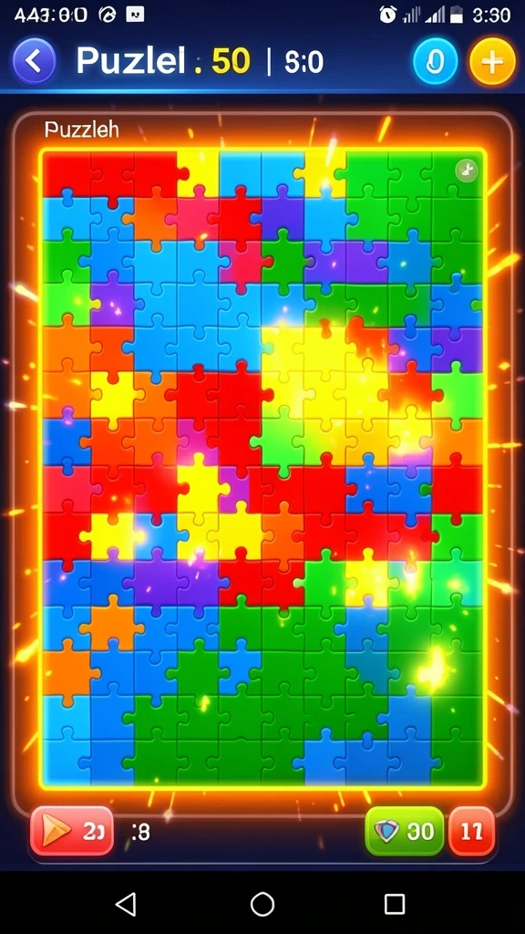 Screenshot gg288 nomor 1