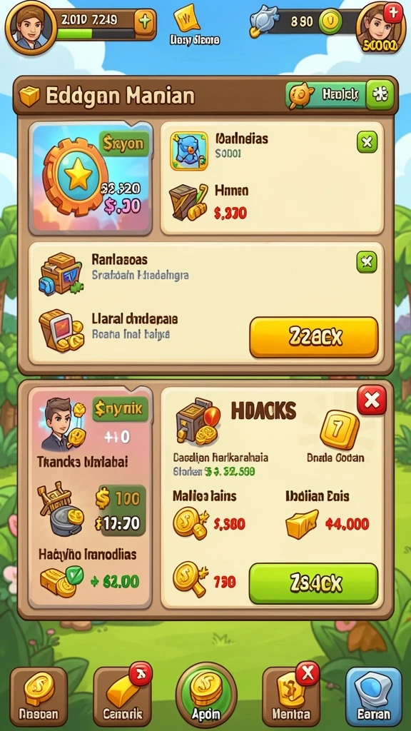 Screenshot ggg888 nomor 2