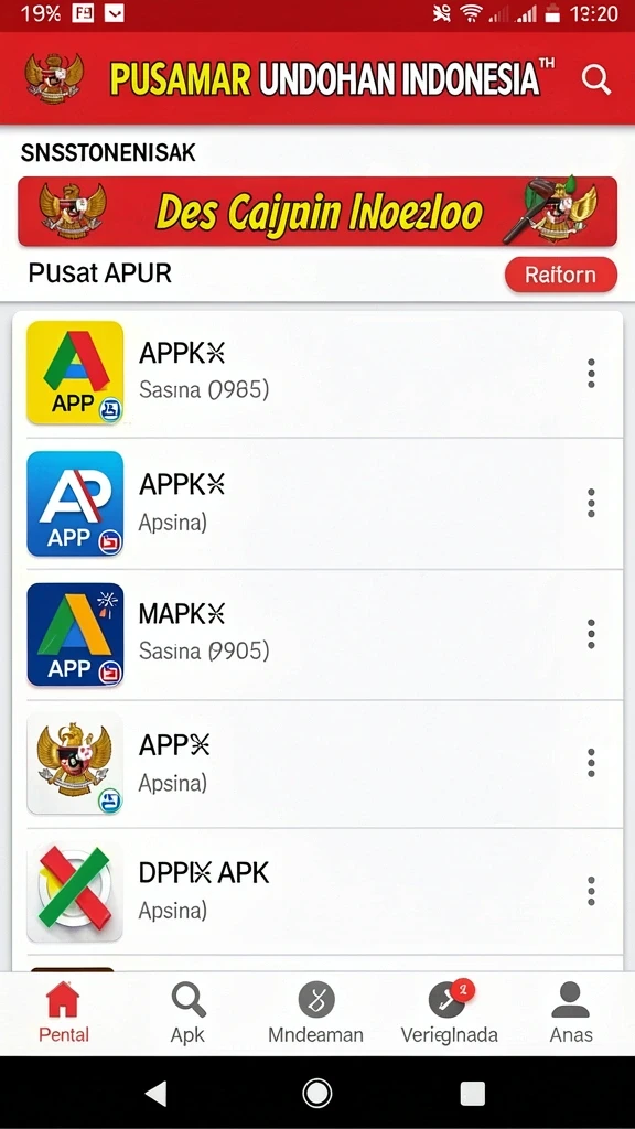 Screenshot gn777 nomor 2