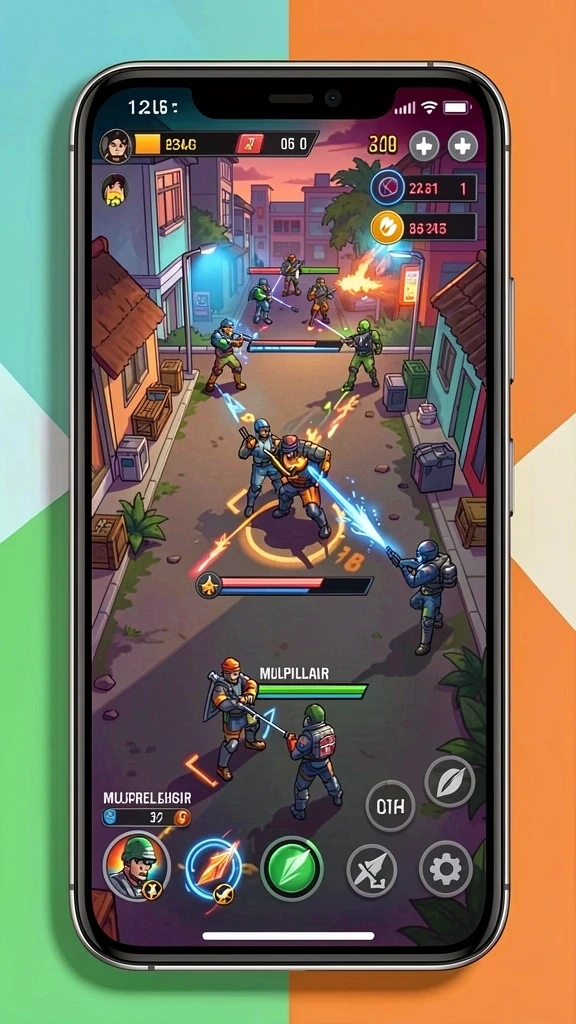 Screenshot gn777 nomor 3