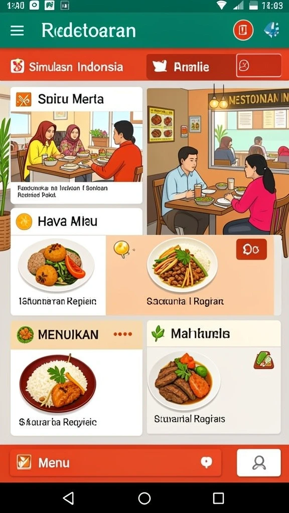 Screenshot goto77 nomor 1