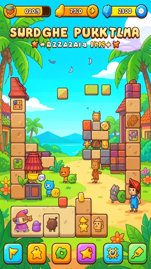 Screenshot goto77 nomor 2