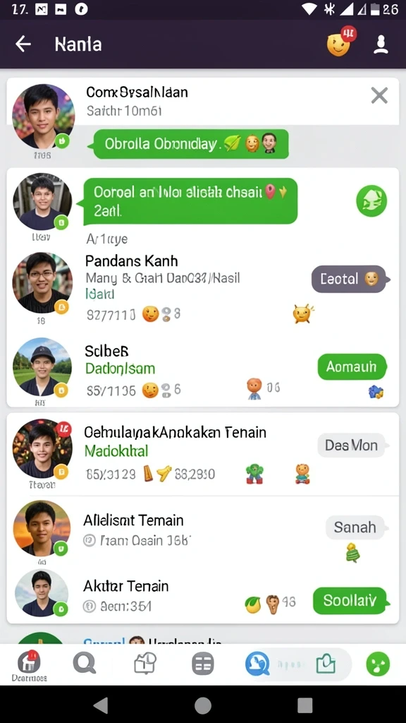 Screenshot goto77 nomor 3