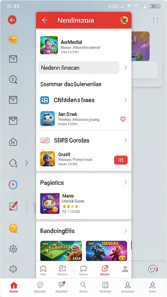 Screenshot gowin789 nomor 3
