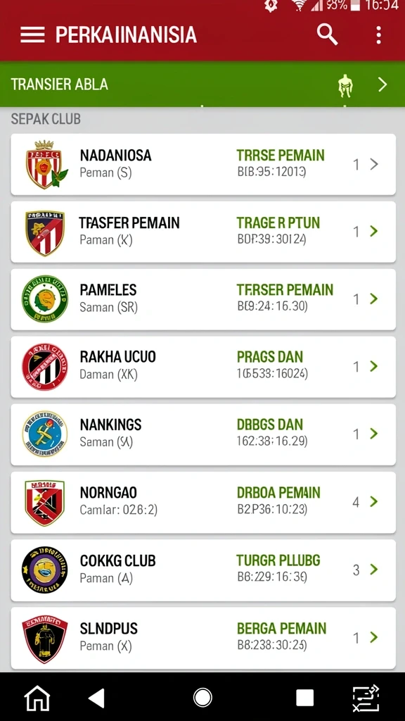 Screenshot grabwin nomor 3
