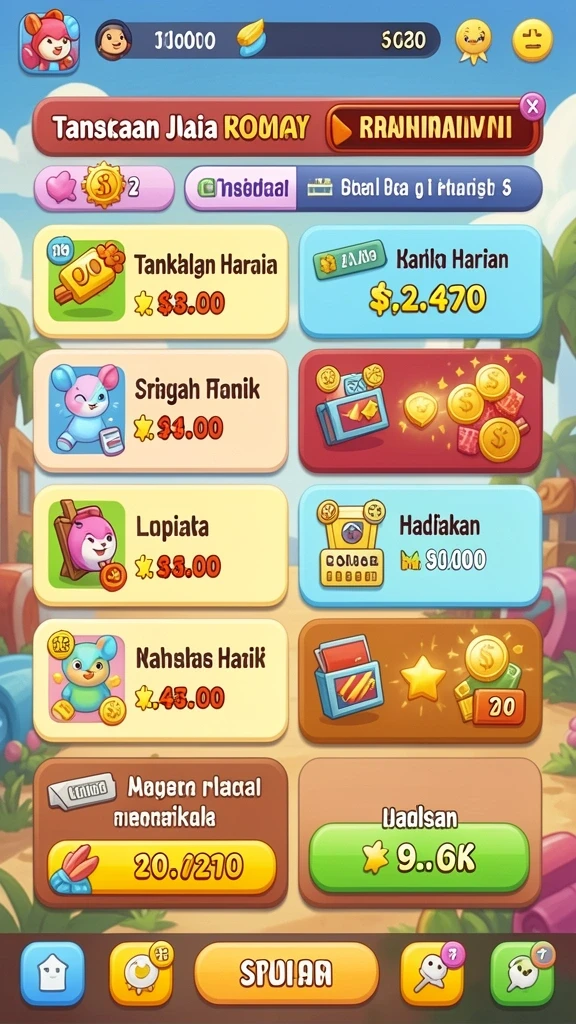 Screenshot grandbet88 nomor 2