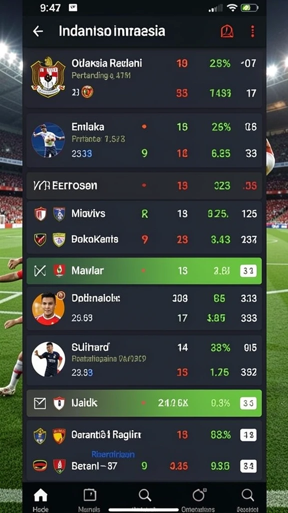 Screenshot grandbet88 nomor 3