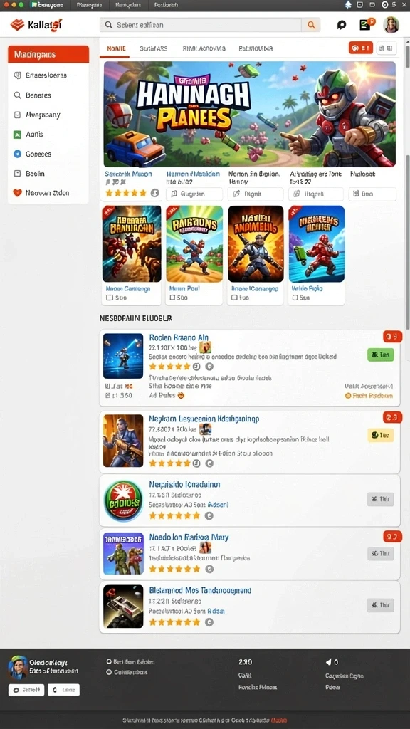 Screenshot guatogel nomor 1