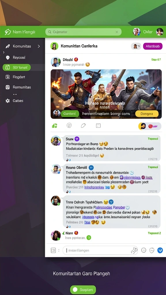 Screenshot guatogel nomor 3