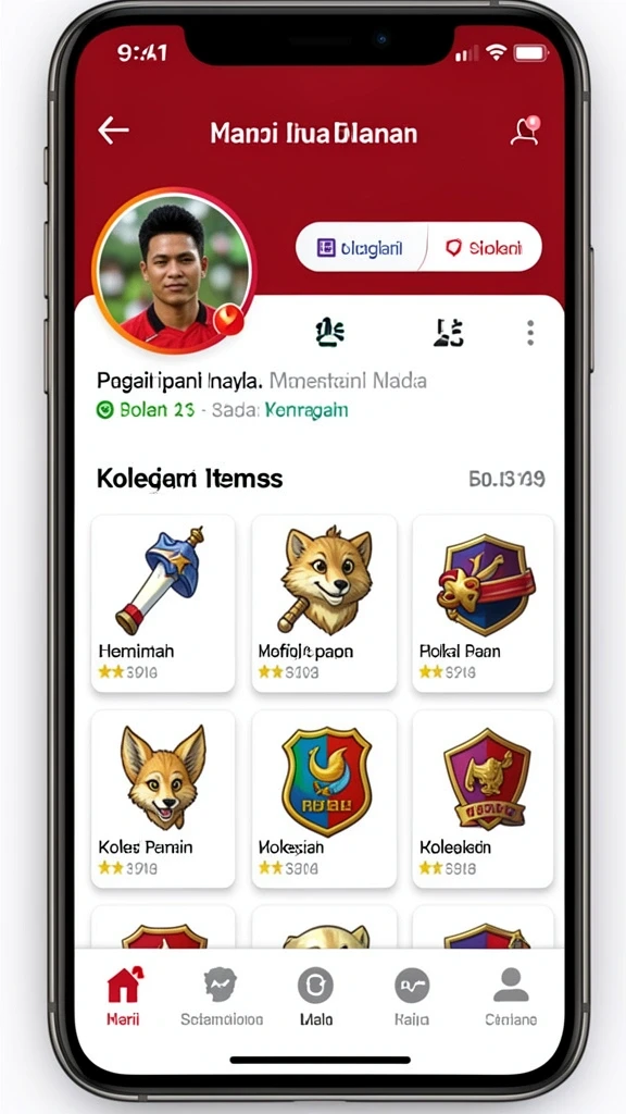 Screenshot gus77 nomor 1