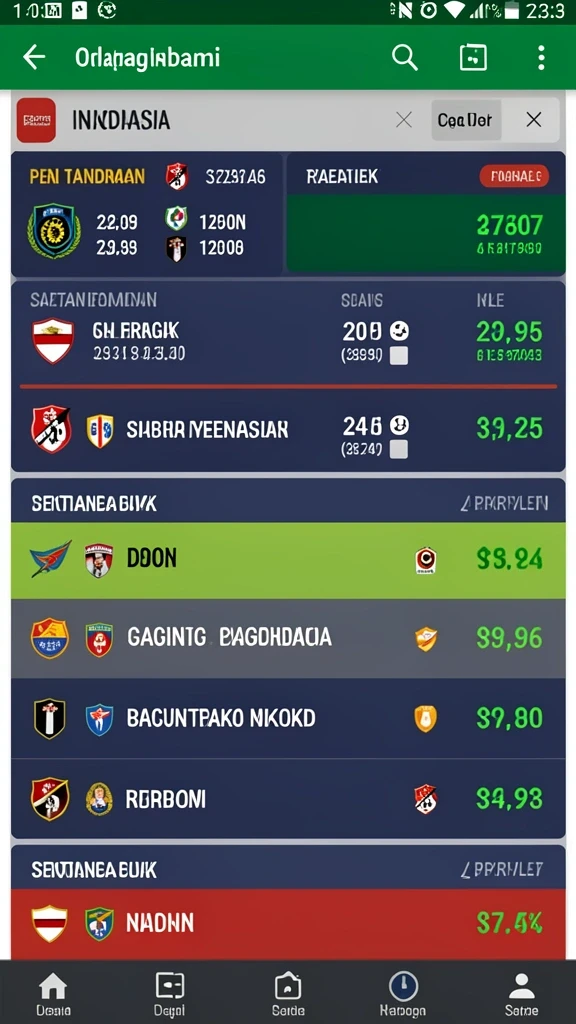 Screenshot gus77 nomor 3