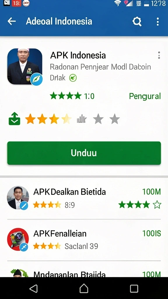 Screenshot hajar777 nomor 1
