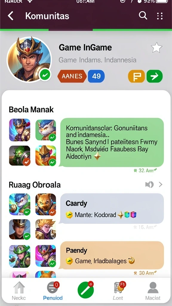 Screenshot hajar777 nomor 3