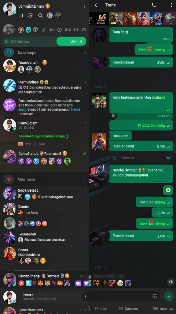 Screenshot harum4d nomor 1
