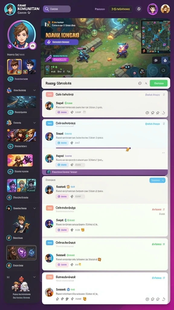 Screenshot harum4d nomor 2