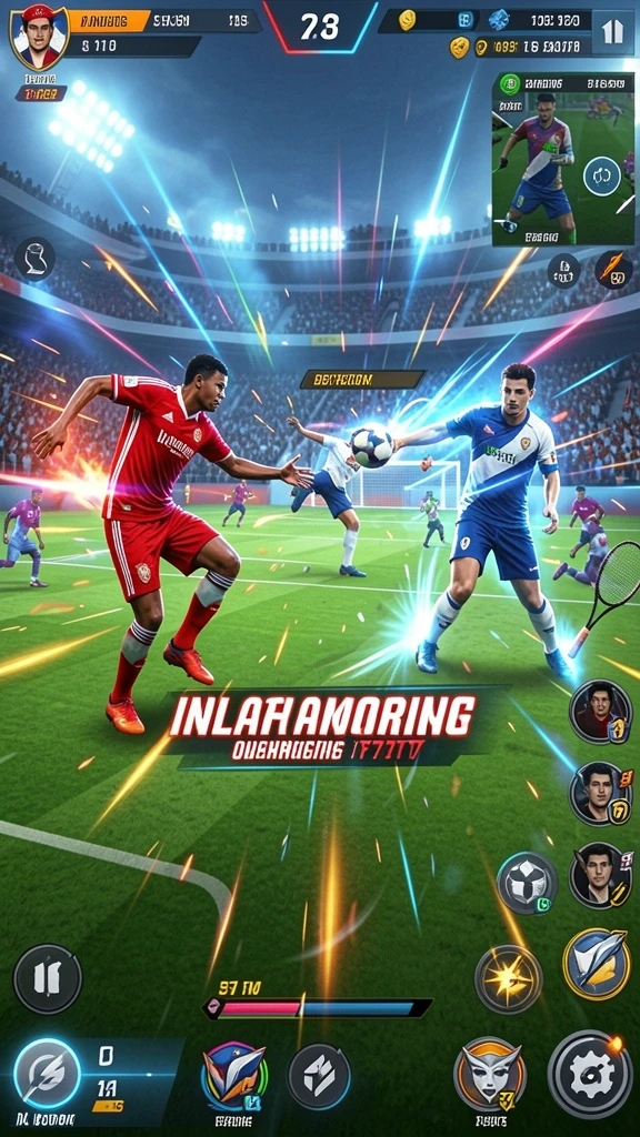 Screenshot hiwin777 nomor 1