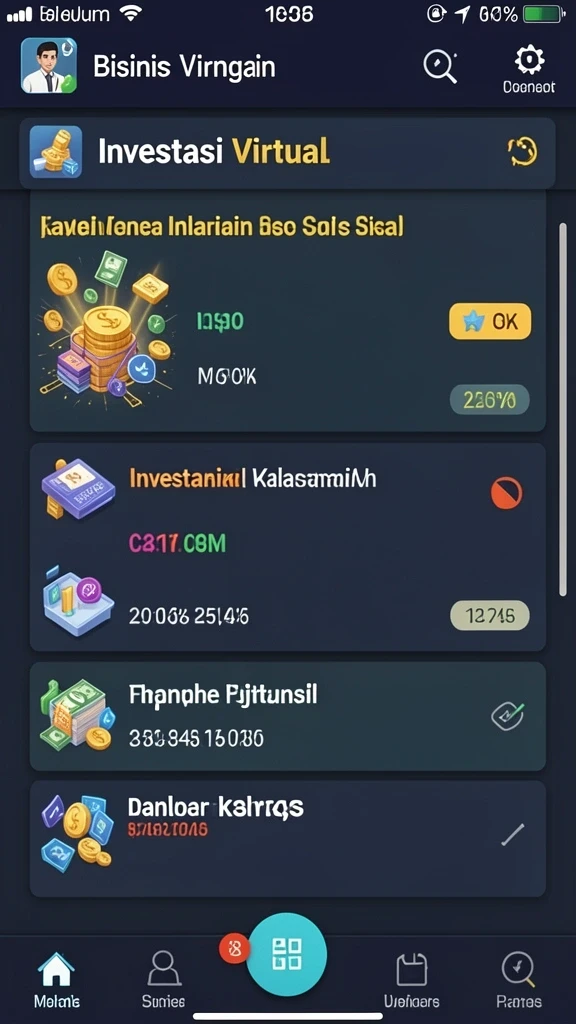 Screenshot hiwin777 nomor 2