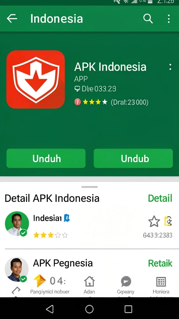 Screenshot hoki65 nomor 1