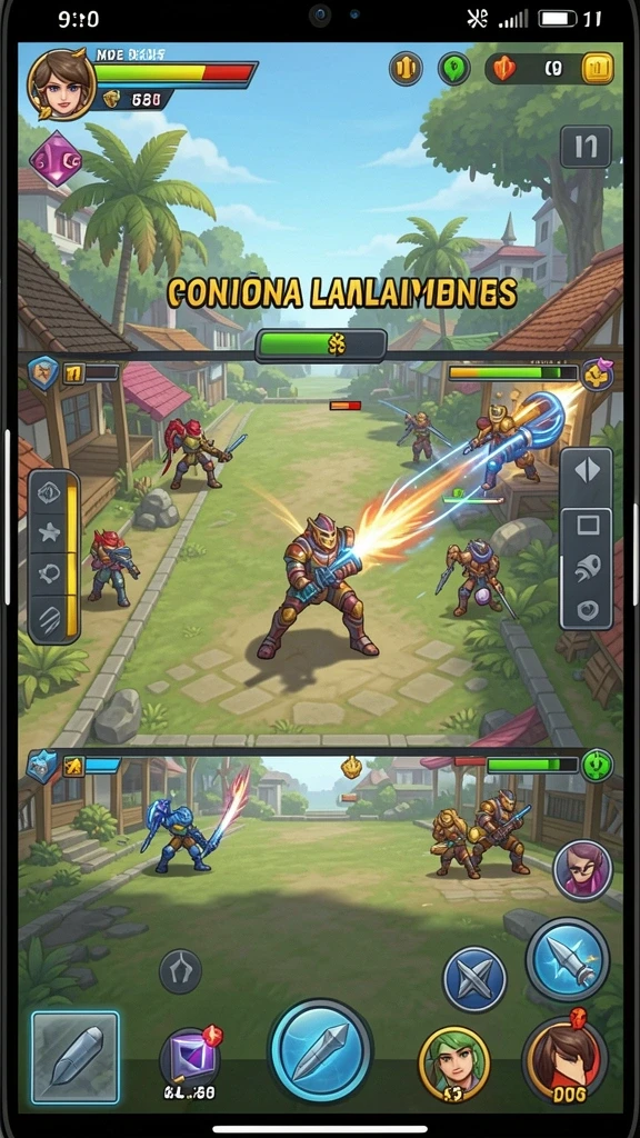 Screenshot hoki777 nomor 3