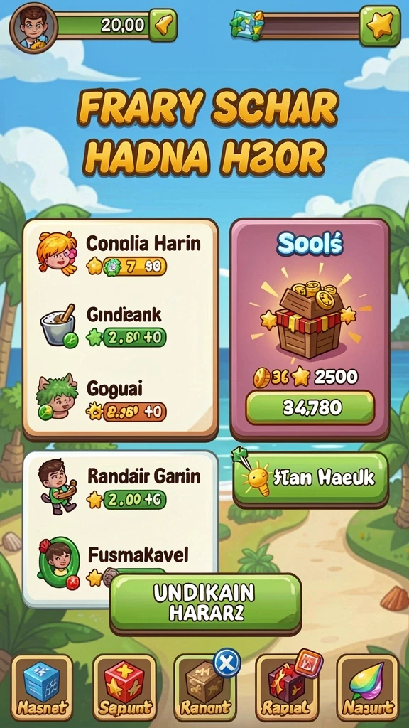 Screenshot hoki99 nomor 1