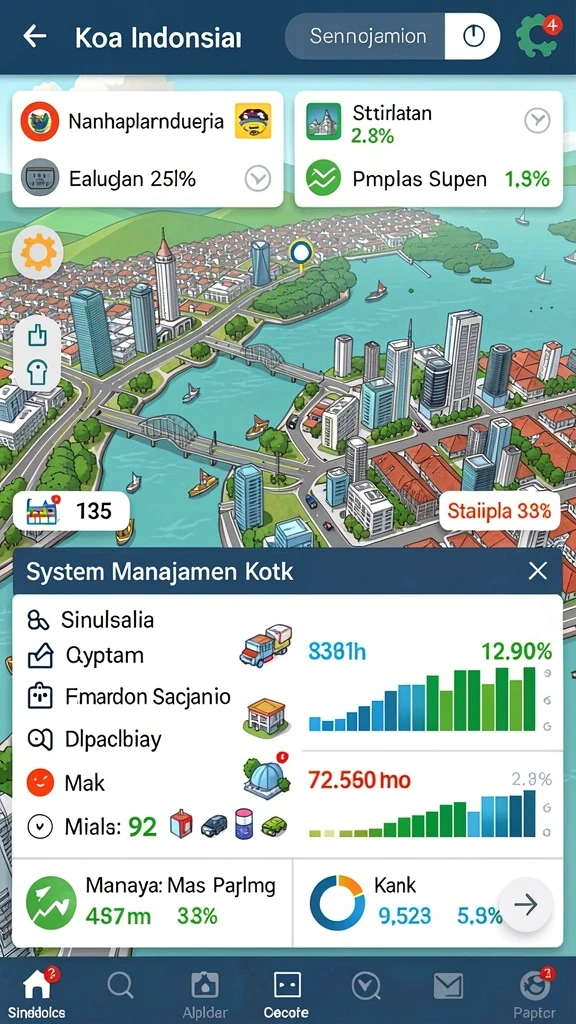 Screenshot hoki99 nomor 2