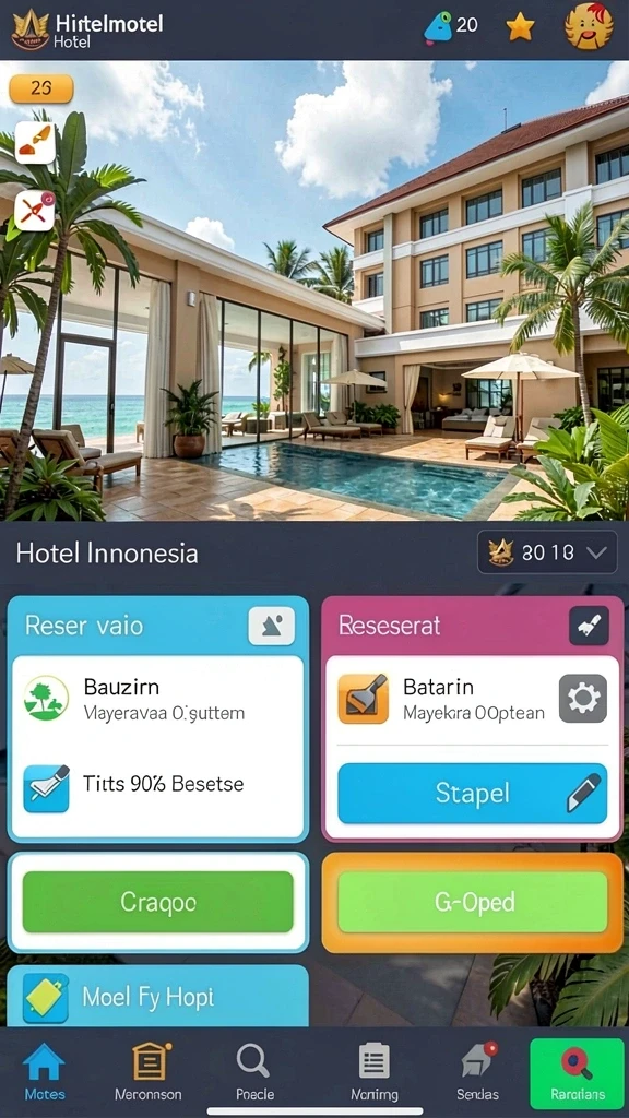Screenshot hptoto nomor 2