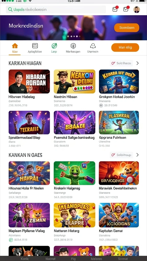 Screenshot hptoto nomor 3
