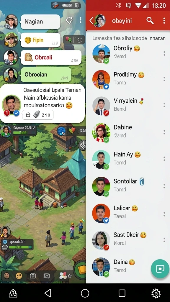 Screenshot hr89 nomor 1