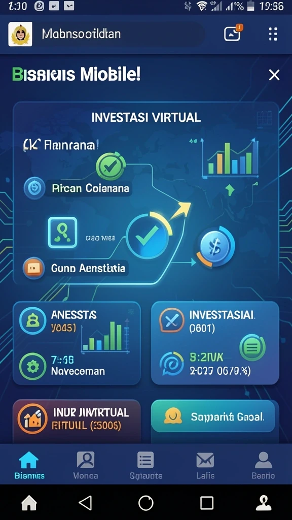 Screenshot hugo77 nomor 2