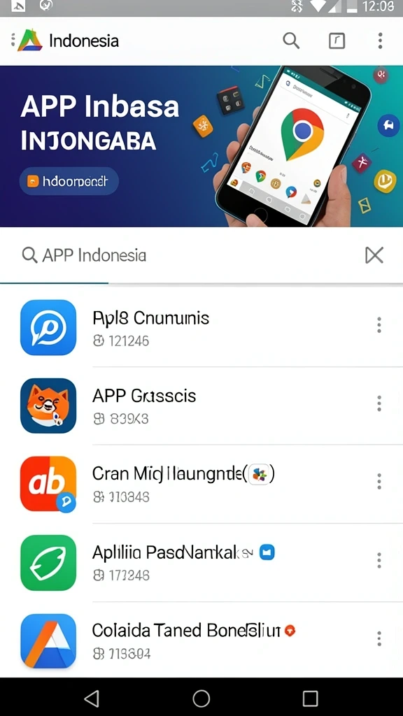 Screenshot hugo77 nomor 3