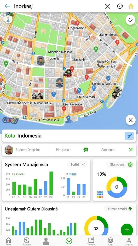 Screenshot hujantoto nomor 1