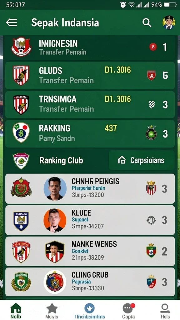 Screenshot hujantoto nomor 3