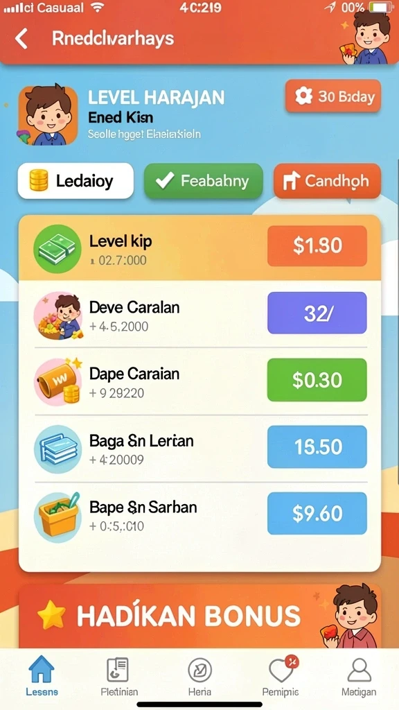 Screenshot id678 nomor 2