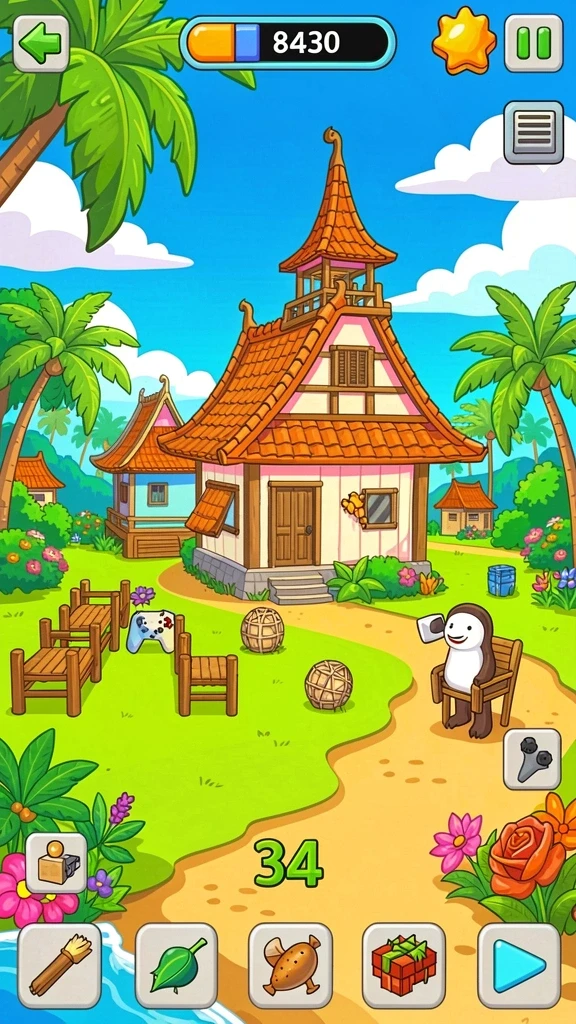 Screenshot id678 nomor 3