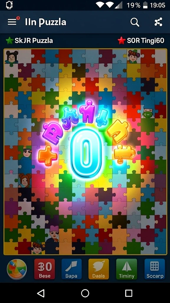 Screenshot idamantoto nomor 1