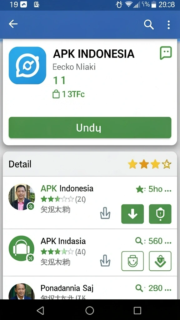 Screenshot idn668 nomor 3