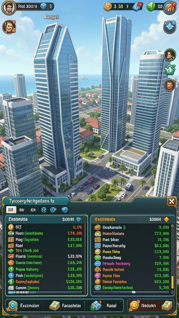 Screenshot idrgame nomor 1