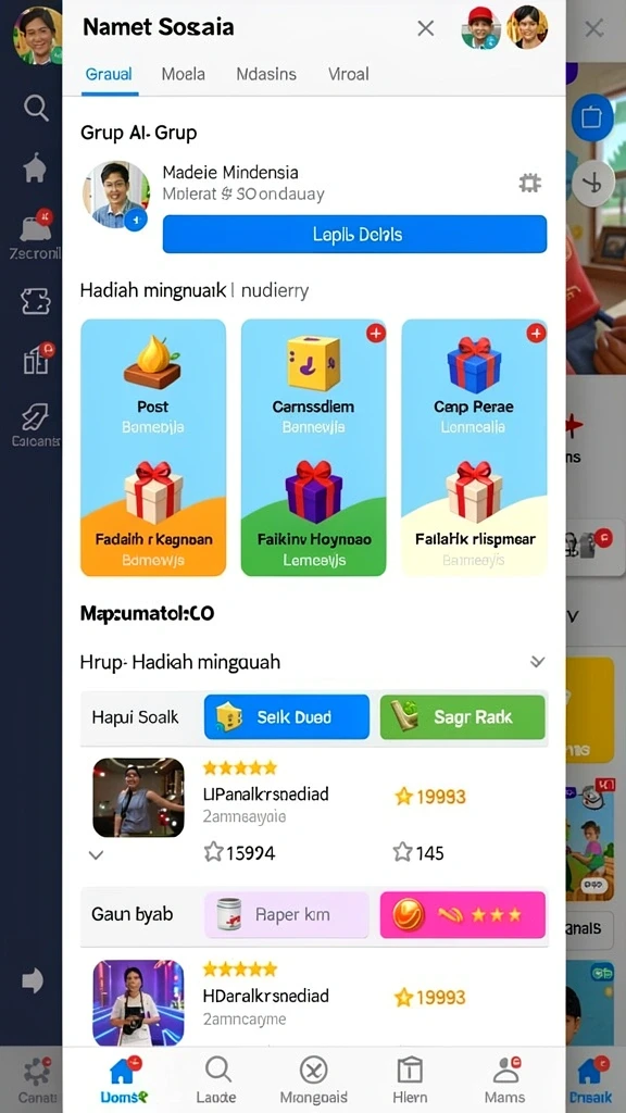 Screenshot idx66 nomor 2