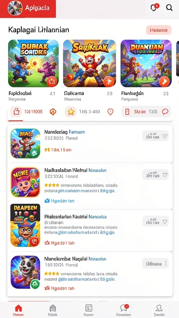 Screenshot idx777 nomor 3