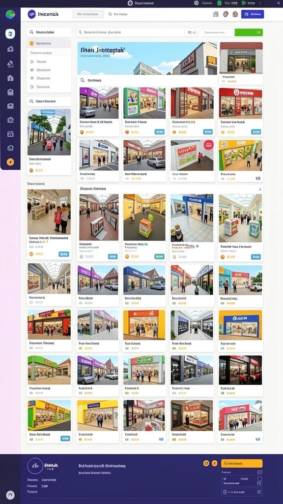Screenshot iw777 nomor 1